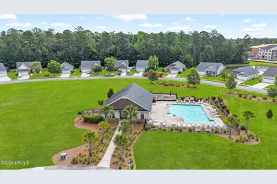 353 Hearthstone Drive, Hardeeville, SC 29936 - Photo 32