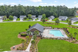 353 Hearthstone Dr, Hardeeville, SC 29936 - Photo 32