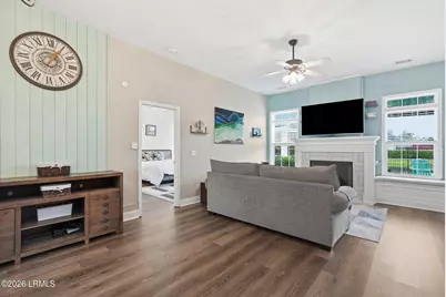 353 Hearthstone Drive, Hardeeville, SC 29936 - Photo 6