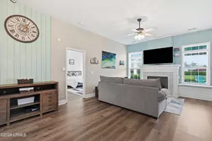 353 Hearthstone Dr, Hardeeville, SC 29936 - Photo 6