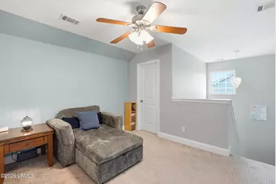 353 Hearthstone Drive, Hardeeville, SC 29936 - Photo 24