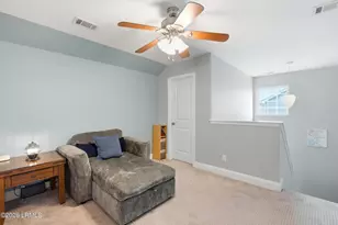 353 Hearthstone Dr, Hardeeville, SC 29936 - Photo 24