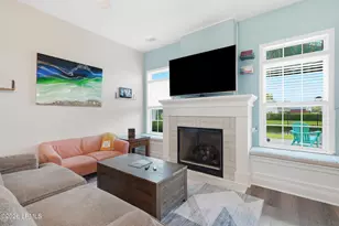 353 Hearthstone Dr, Hardeeville, SC 29936 - Photo 8