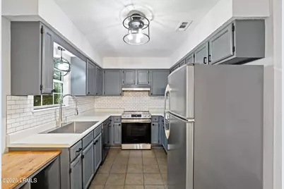 20 Cedar Crest Circle, Beaufort, SC 29907 - Photo 10