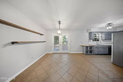 20 Cedar Crest Circle, Beaufort, SC 29907 - Photo 8