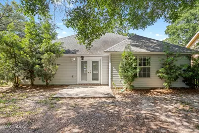20 Cedar Crest Circle, Beaufort, SC 29907 - Photo 24