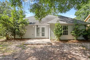20 Cedar Crest Cir, Beaufort, SC 29907 - Photo 24