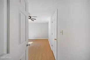 20 Cedar Crest Cir, Beaufort, SC 29907 - Photo 20