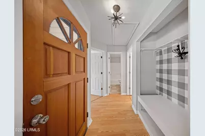 20 Cedar Crest Circle, Beaufort, SC 29907 - Photo 16
