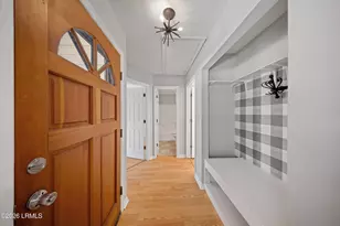 20 Cedar Crest Cir, Beaufort, SC 29907 - Photo 16