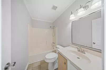 20 Cedar Crest Circle, Beaufort, SC 29907 - Photo 18