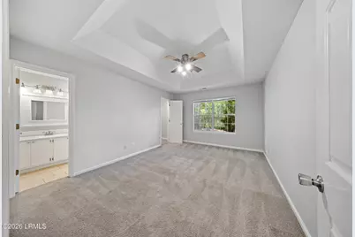 20 Cedar Crest Circle, Beaufort, SC 29907 - Photo 14