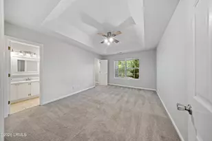 20 Cedar Crest Cir, Beaufort, SC 29907 - Photo 14