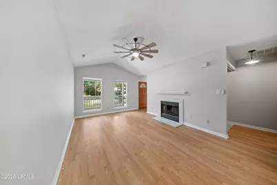 20 Cedar Crest Circle, Beaufort, SC 29907 - Photo 6