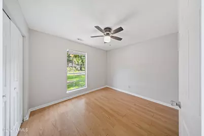 20 Cedar Crest Circle, Beaufort, SC 29907 - Photo 22