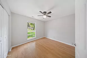 20 Cedar Crest Cir, Beaufort, SC 29907 - Photo 22