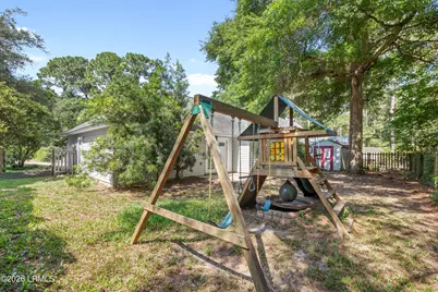 20 Cedar Crest Circle, Beaufort, SC 29907 - Photo 28
