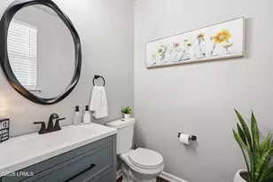 4891 Tidal Walk Dr, Beaufort, SC 29907 - Photo 12