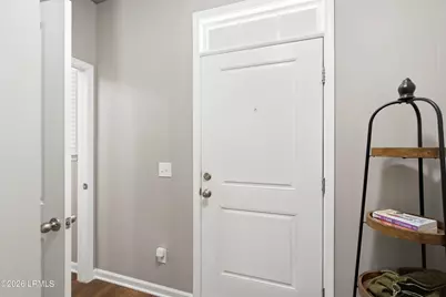 4891 Tidal Walk Drive, Beaufort, SC 29907 - Photo 14
