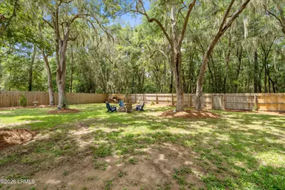 4891 Tidal Walk Drive, Beaufort, SC 29907 - Photo 8