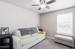 4891 Tidal Walk Dr, Beaufort, SC 29907 - Photo 34