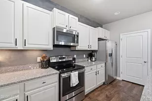 4891 Tidal Walk Dr, Beaufort, SC 29907 - Photo 26
