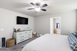 4891 Tidal Walk Dr, Beaufort, SC 29907 - Photo 44