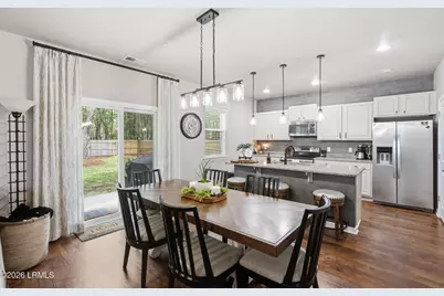 4891 Tidal Walk Drive, Beaufort, SC 29907 - Photo 20