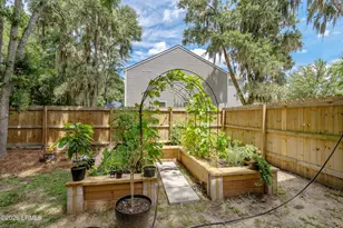 4891 Tidal Walk Dr, Beaufort, SC 29907 - Photo 6
