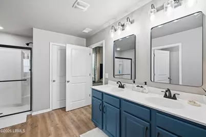 4891 Tidal Walk Drive, Beaufort, SC 29907 - Photo 48