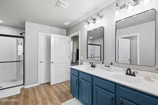 4891 Tidal Walk Dr, Beaufort, SC 29907 - Photo 48