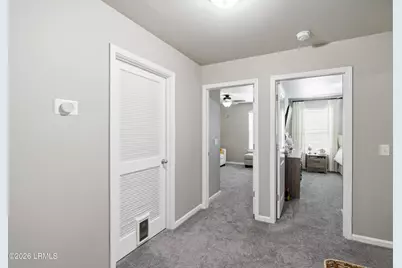 4891 Tidal Walk Drive, Beaufort, SC 29907 - Photo 30