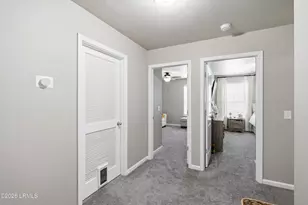 4891 Tidal Walk Dr, Beaufort, SC 29907 - Photo 30