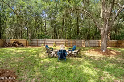 4891 Tidal Walk Drive, Beaufort, SC 29907 - Photo 12