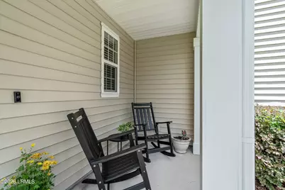 4891 Tidal Walk Drive, Beaufort, SC 29907 - Photo 6