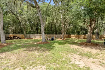 4891 Tidal Walk Drive, Beaufort, SC 29907 - Photo 10
