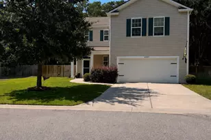 4891 Tidal Walk Dr, Beaufort, SC 29907 - Photo 1