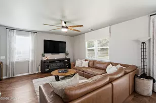 4891 Tidal Walk Dr, Beaufort, SC 29907 - Photo 20