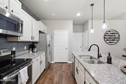 4891 Tidal Walk Drive, Beaufort, SC 29907 - Photo 26