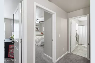 4891 Tidal Walk Drive, Beaufort, SC 29907 - Photo 32