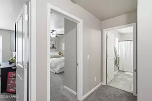 4891 Tidal Walk Dr, Beaufort, SC 29907 - Photo 32