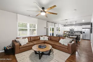 4891 Tidal Walk Dr, Beaufort, SC 29907 - Photo 16