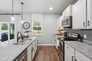 4891 Tidal Walk Dr, Beaufort, SC 29907 - Photo 28