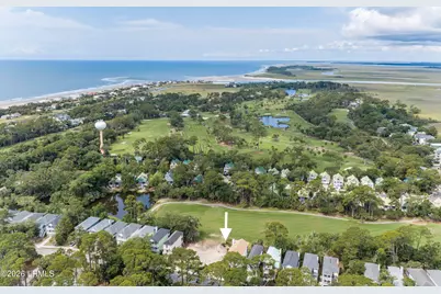 720 Bonito Drive, Ladys Island, SC 29920 - Photo 10