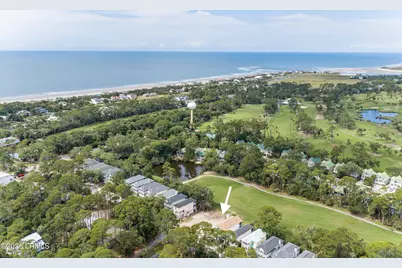 720 Bonito Drive, Ladys Island, SC 29920 - Photo 6