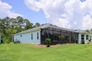 2252 St Somewhere Dr, Hardeeville, SC 29927 - Photo 44