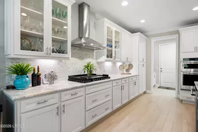 2252 St. Somewhere Drive, Hardeeville, SC 29927 - Photo 10