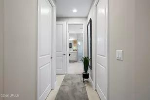 2252 St Somewhere Dr, Hardeeville, SC 29927 - Photo 20