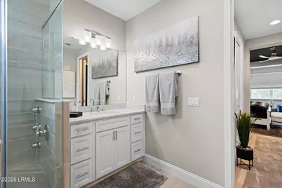 2252 St. Somewhere Drive, Hardeeville, SC 29927 - Photo 28