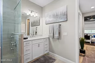 2252 St Somewhere Dr, Hardeeville, SC 29927 - Photo 28